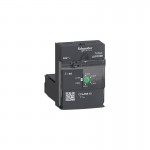 LUCCX6B Schneider Electric