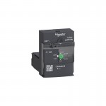 LUCD1XB Schneider Electric