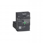 LUCL12B Schneider Electric