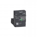 LUCL1XBL Schneider Electric