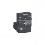 LUCL1XES Schneider Electric