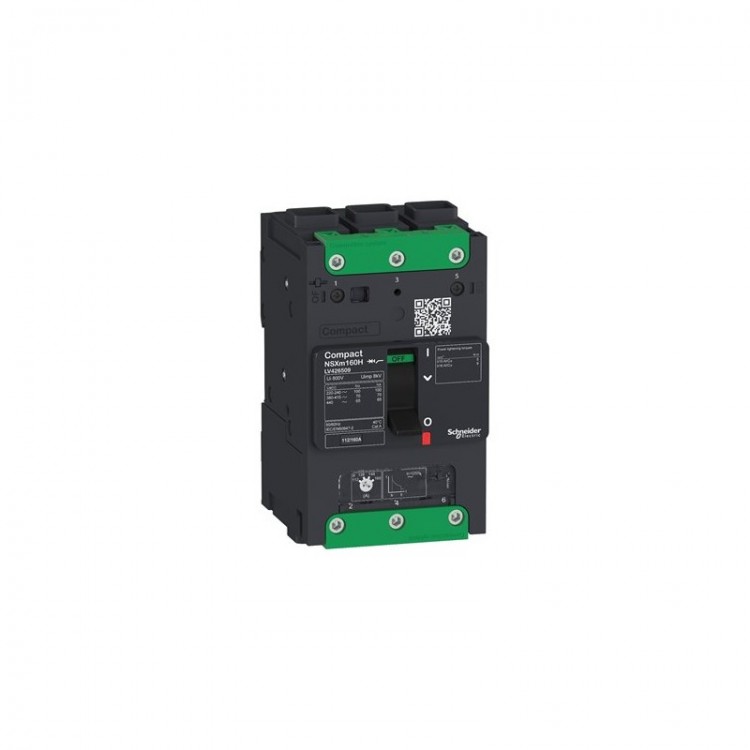 LV426100 Schneider Electric