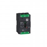 LV426101 Schneider Electric