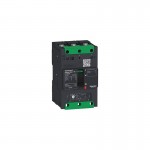 LV426150 Schneider Electric