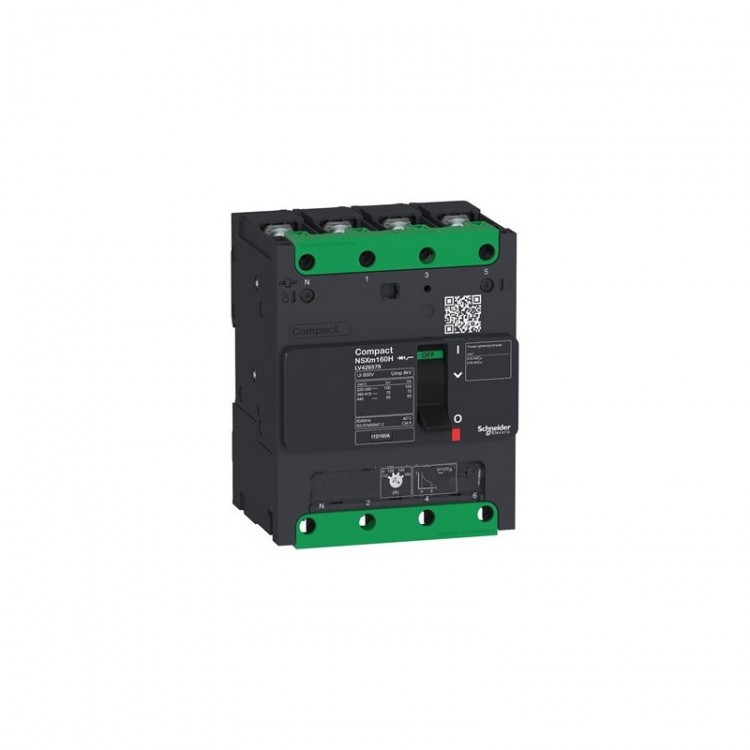 LV426160 Schneider Electric