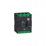 LV426170 Schneider Electric