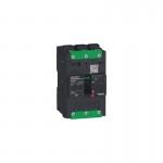 LV426600 Schneider Electric