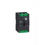 LV426650 Schneider Electric