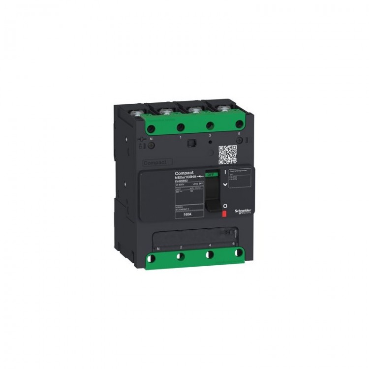 LV426660 Schneider Electric