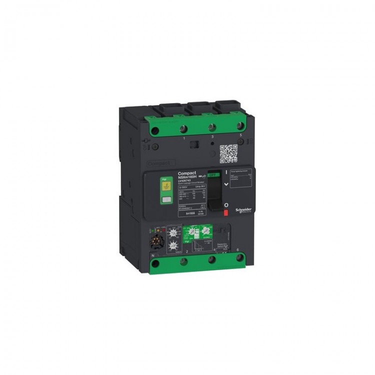 LV426700 Schneider Electric