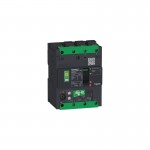 LV426701 Schneider Electric