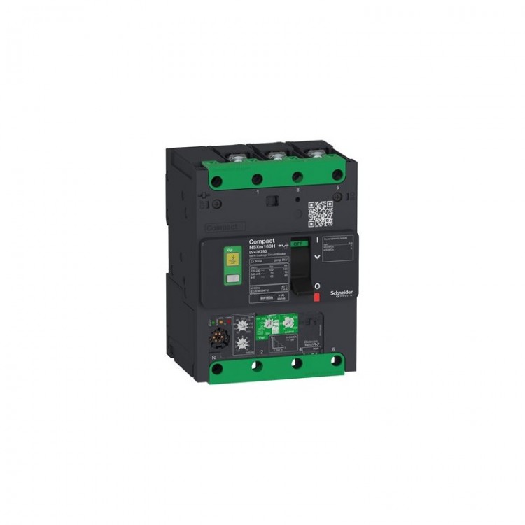 LV426750 Schneider Electric