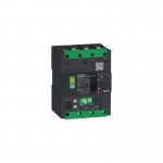 LV426751 Schneider Electric