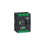 LV426755 Schneider Electric