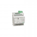 LV434002 Schneider Electric