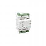 LV434063 Schneider Electric