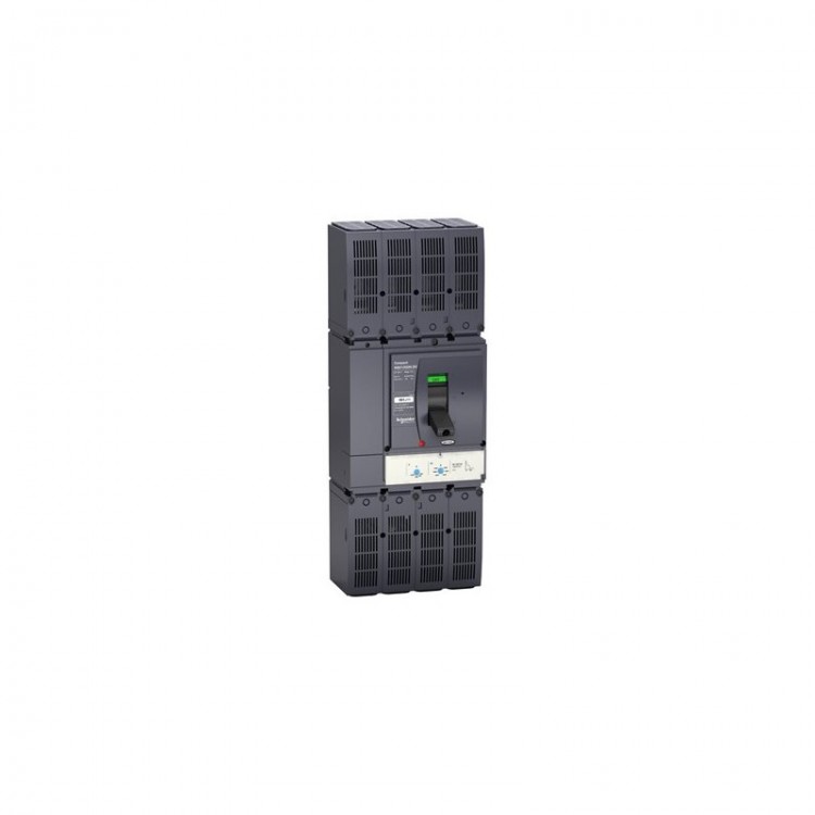 LV438545 Schneider Electric