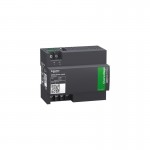 LV454440 Schneider Electric