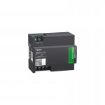 LV454442 Schneider Electric