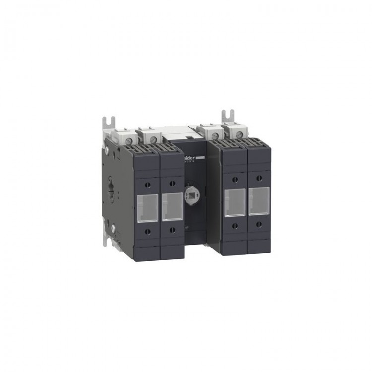 LV480406 Schneider Electric