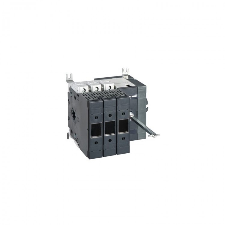 LV480423 Schneider Electric