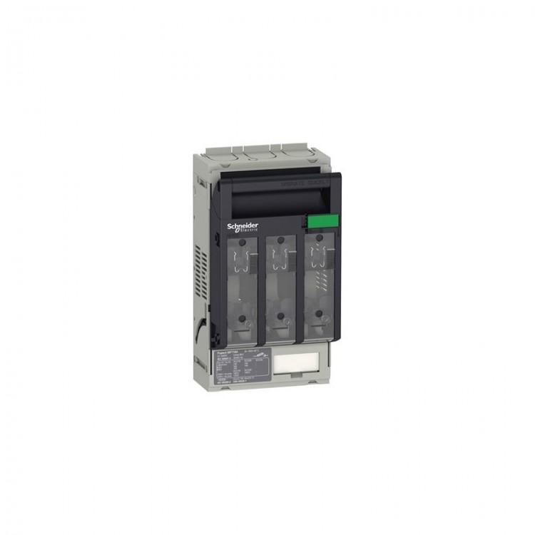 LV480802 Schneider Electric