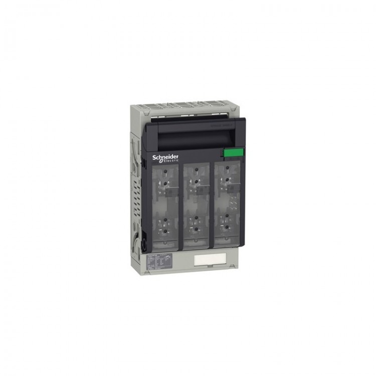 LV480804 Schneider Electric