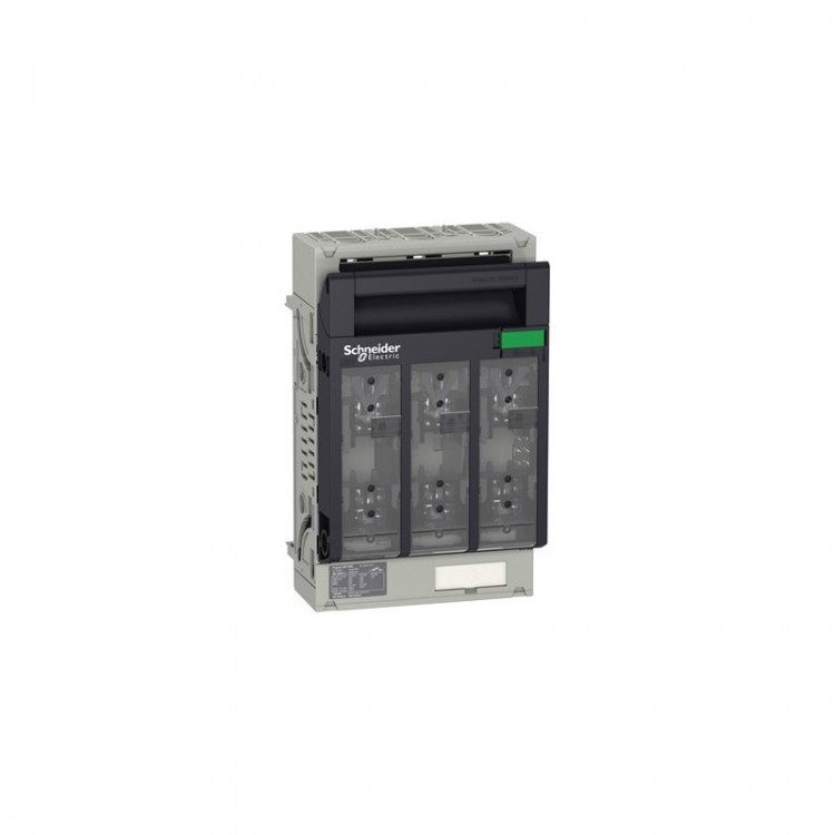 LV480805 Schneider Electric