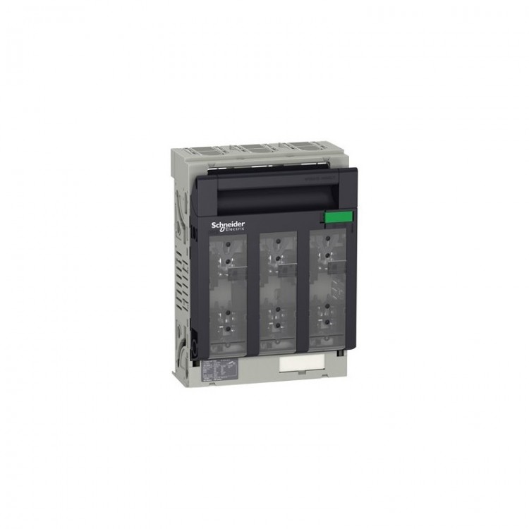 LV480807 Schneider Electric