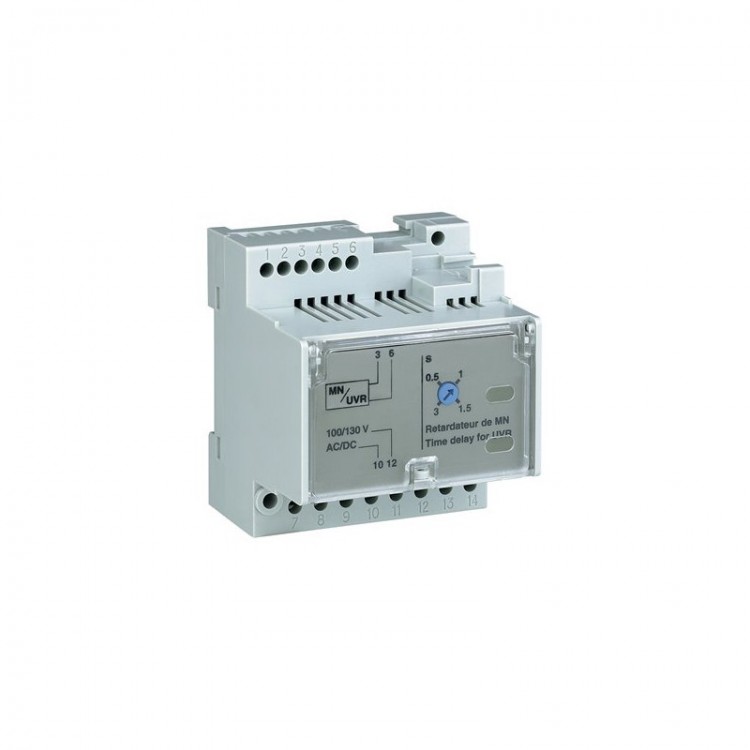 LV833680SP Schneider Electric