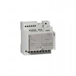 LV833684SP Schneider Electric