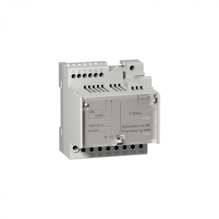 LV833684SP Schneider Electric