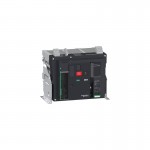 LV846160 Schneider Electric