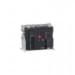 LV846161 Schneider Electric