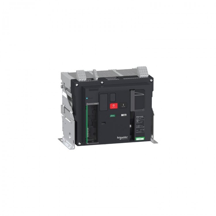 LV846163 Schneider Electric