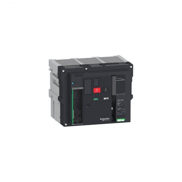 LV846170 Schneider Electric