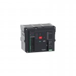 LV846173 Schneider Electric