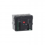 LV846176 Schneider Electric