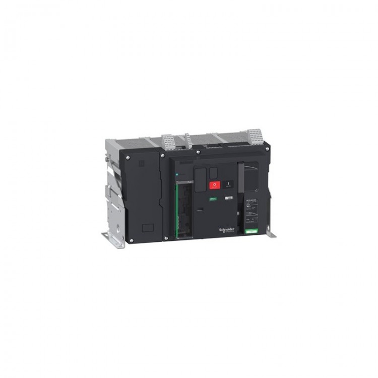 LV846180 Schneider Electric