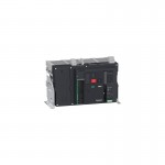 LV846182 Schneider Electric