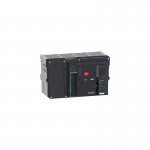 LV846190 Schneider Electric