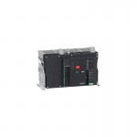 LV846201 Schneider Electric