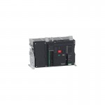 LV846204 Schneider Electric