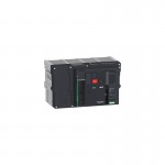 LV846210 Schneider Electric