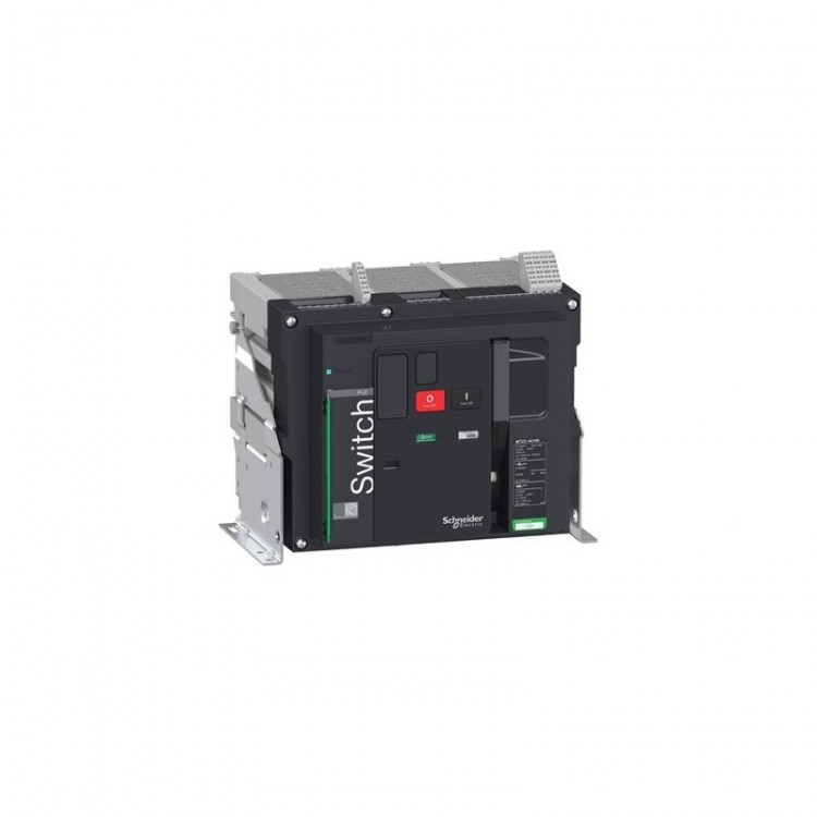 LV846316 Schneider Electric