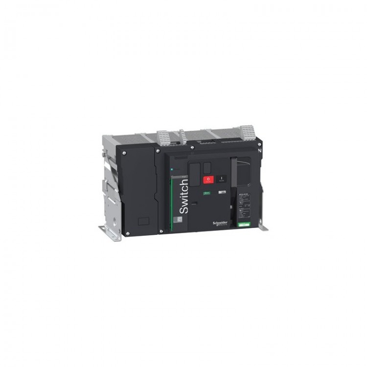 LV846343 Schneider Electric