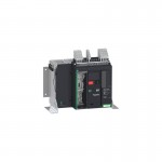 LV846443 Schneider Electric