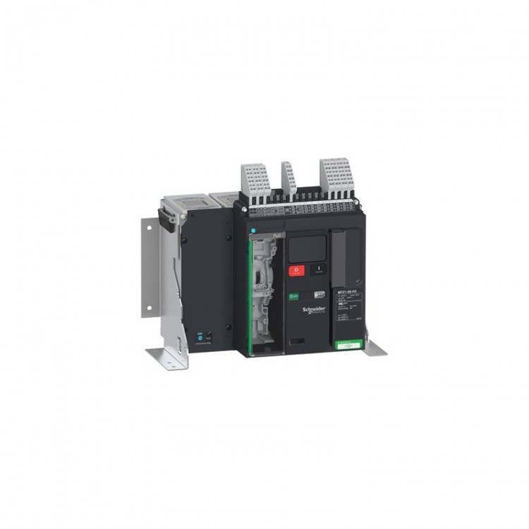 LV846443 Schneider Electric