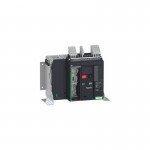 LV846445 Schneider Electric