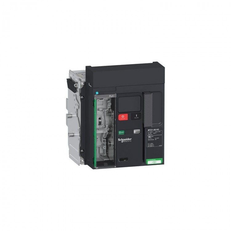 LV846450 Schneider Electric